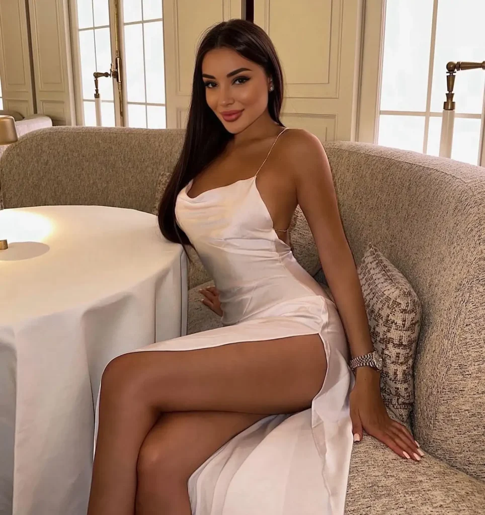Rosabella