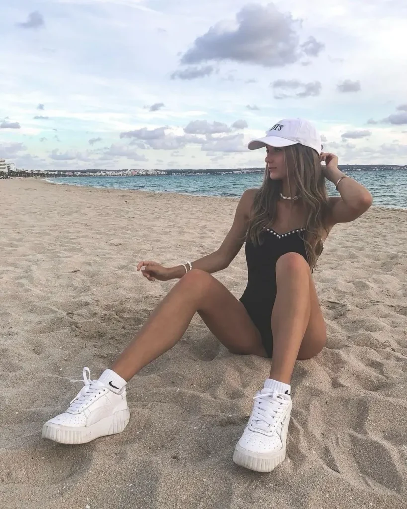 Christina