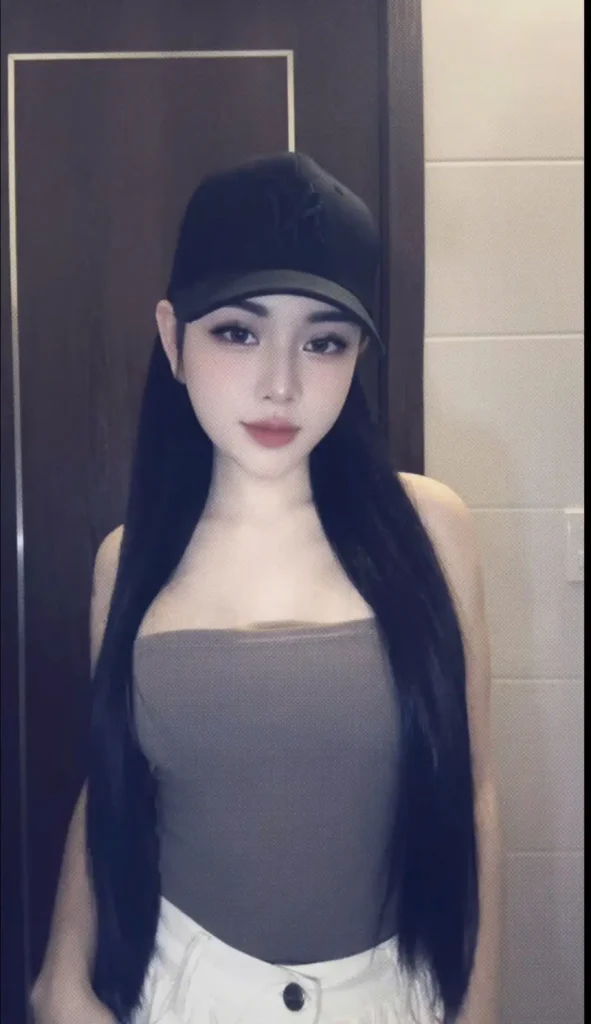 Yumie