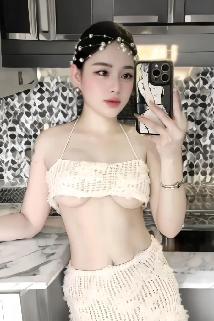 Yumie