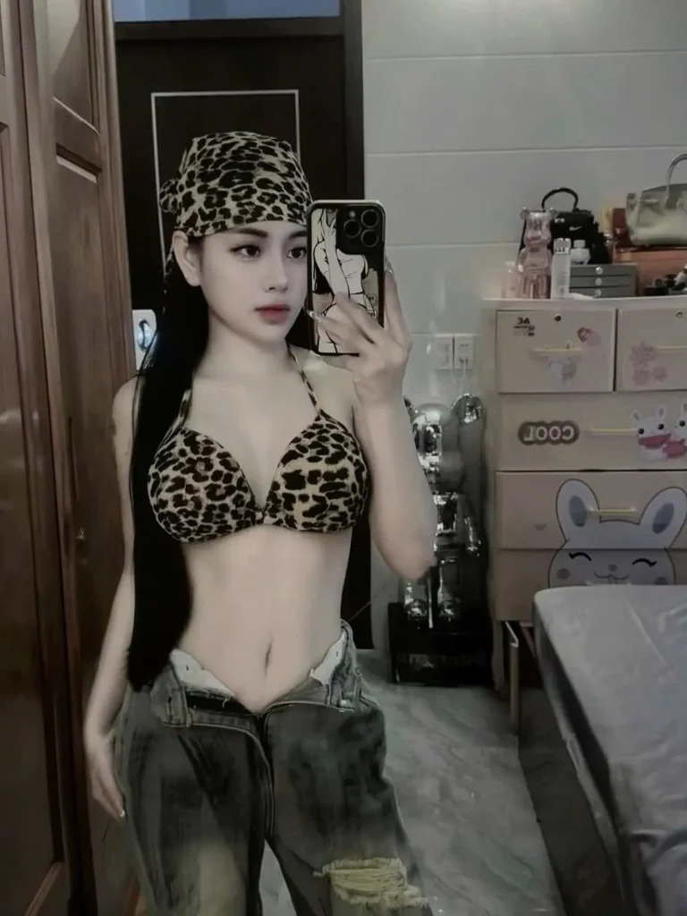 Yumie
