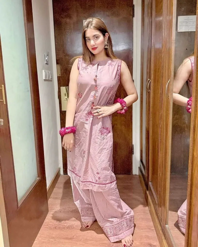 Komal