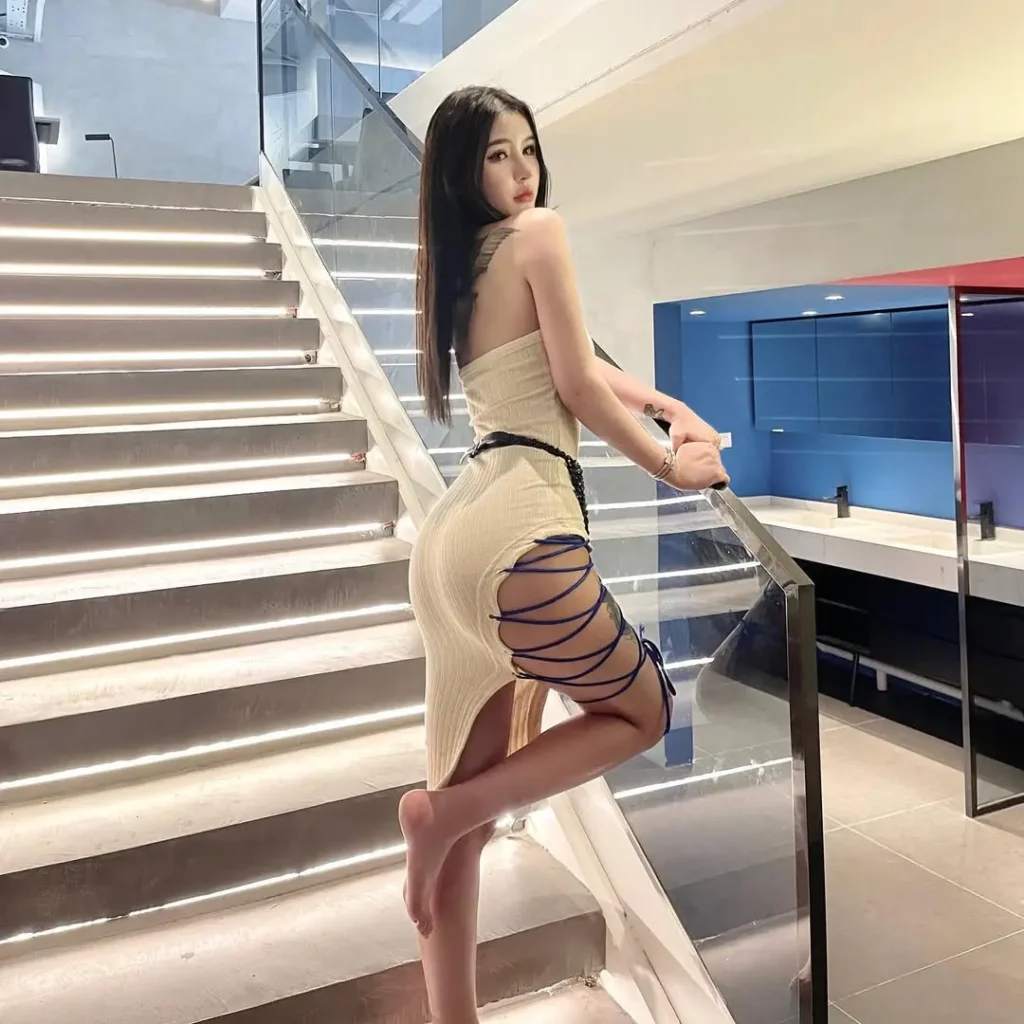 YUNA