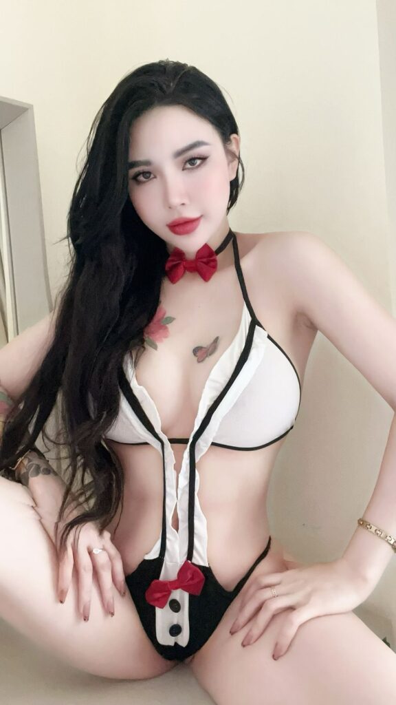 MiMi Korean