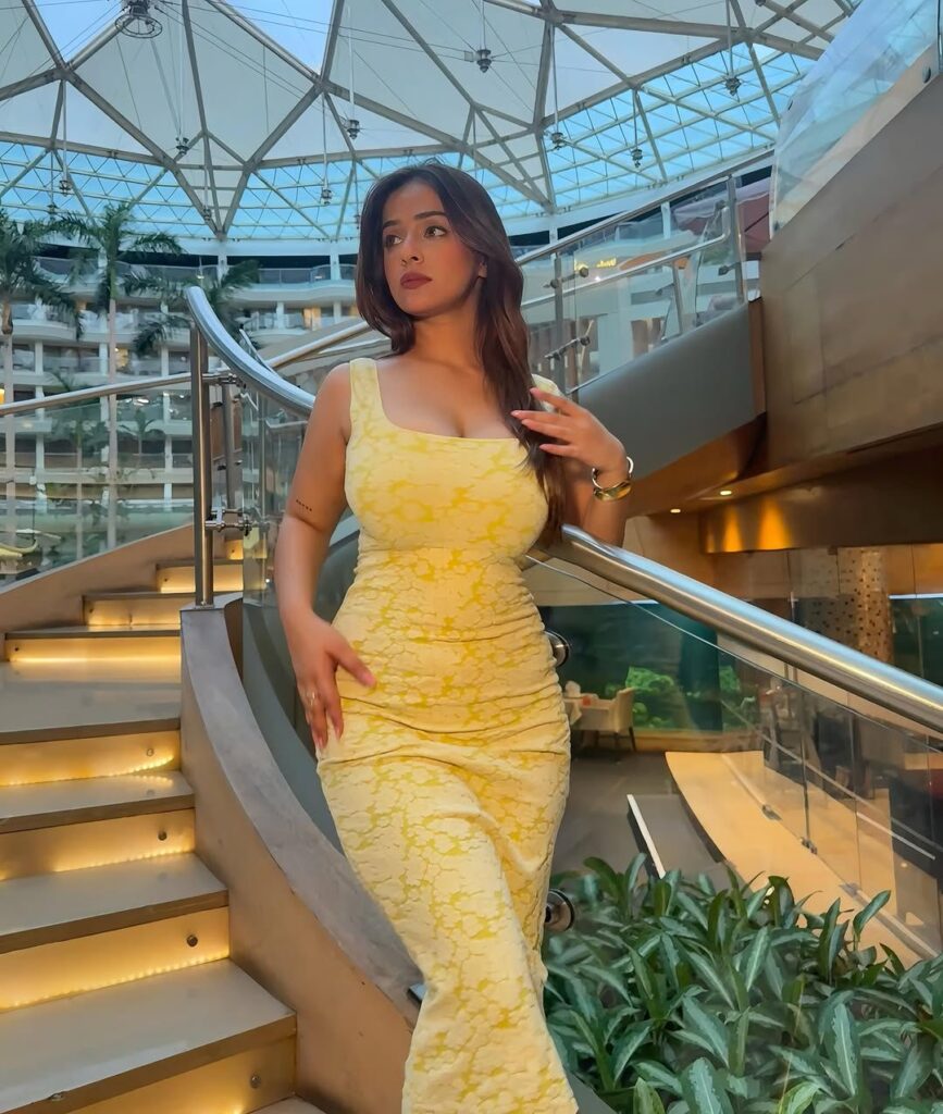 Neetu