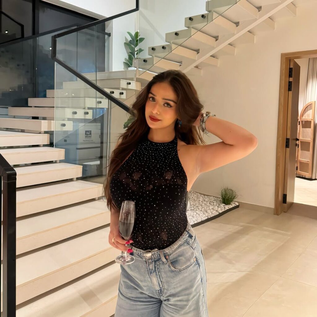 Neetu