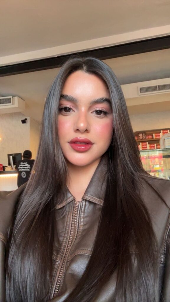 Maryam