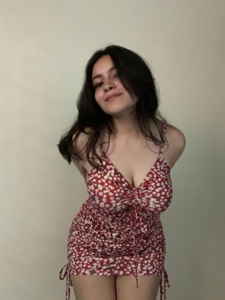 Rohama