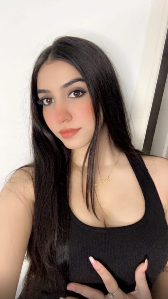 Rania