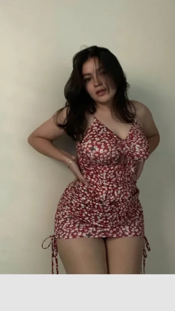 Rohama