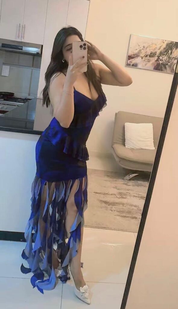 Zenia