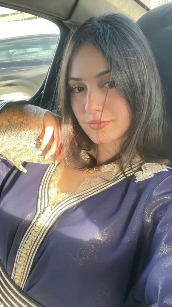 Tuba