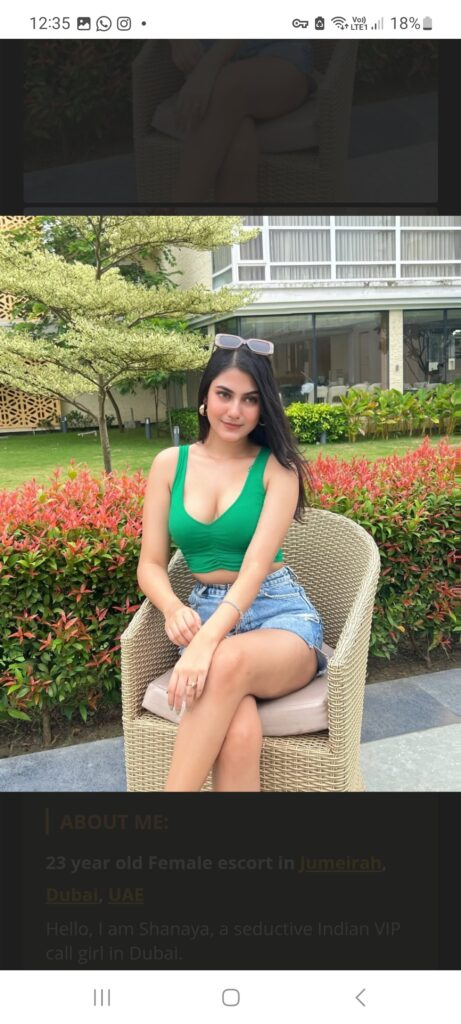 Komal