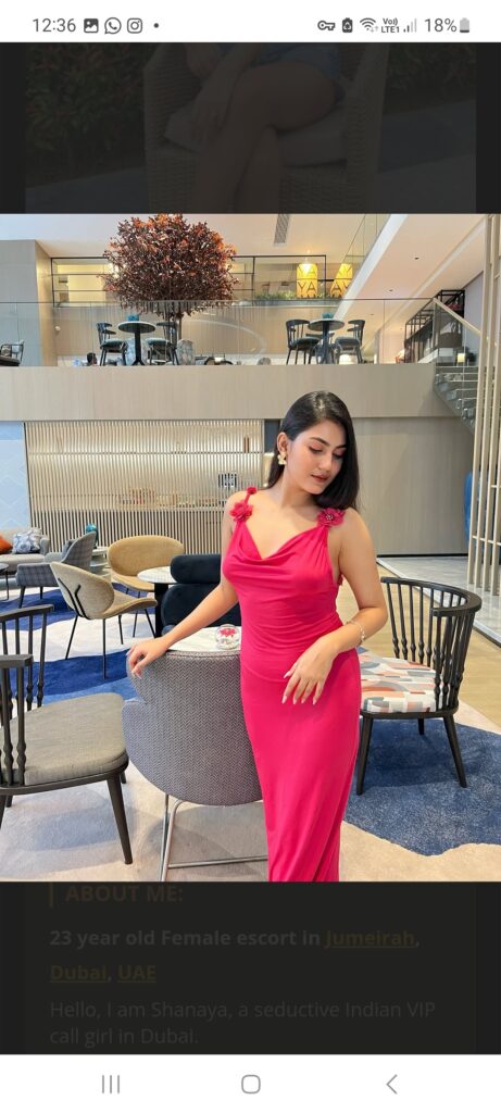 Komal