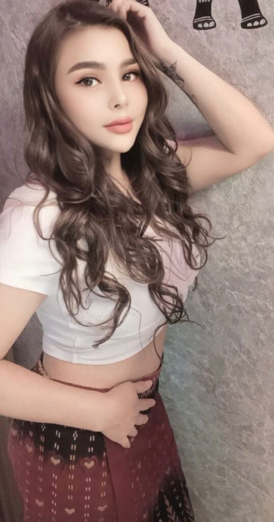 Audrey