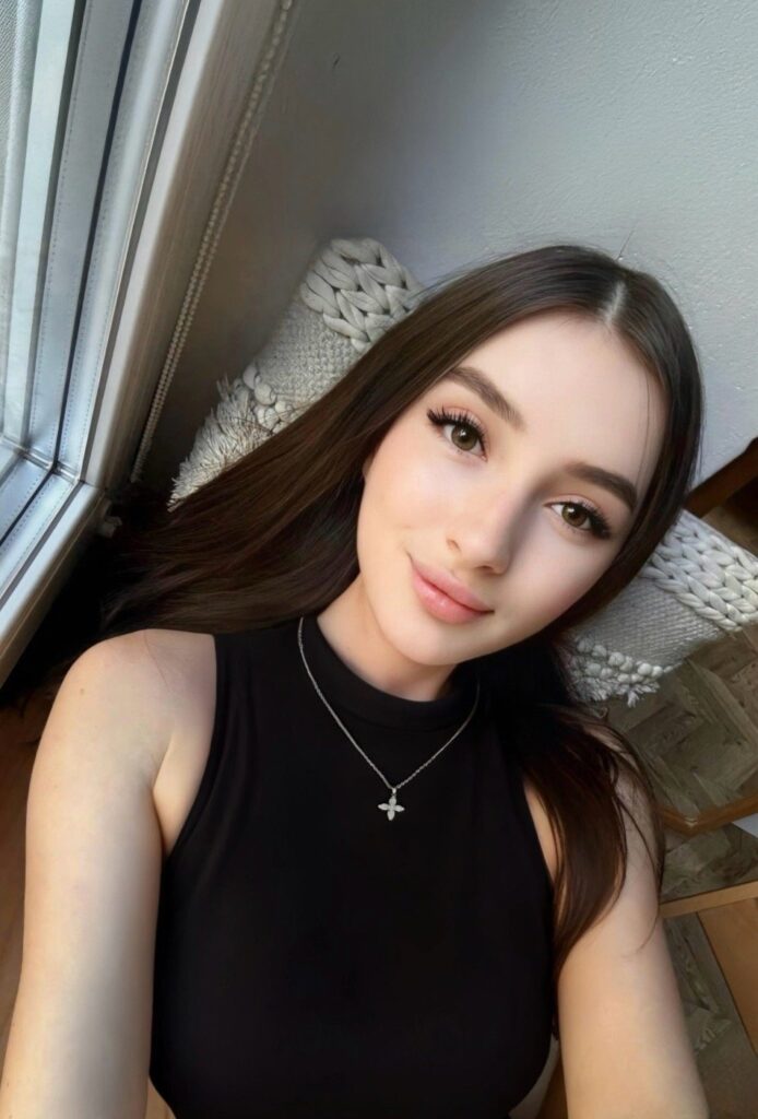 Ulyana