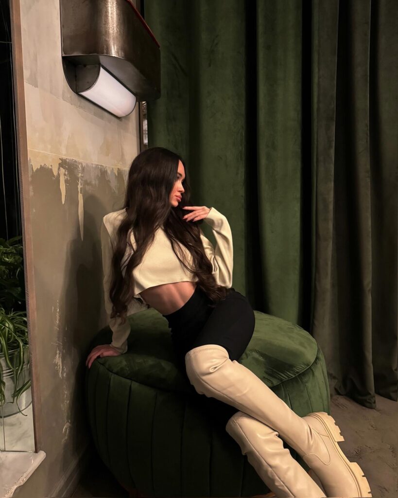 Tini