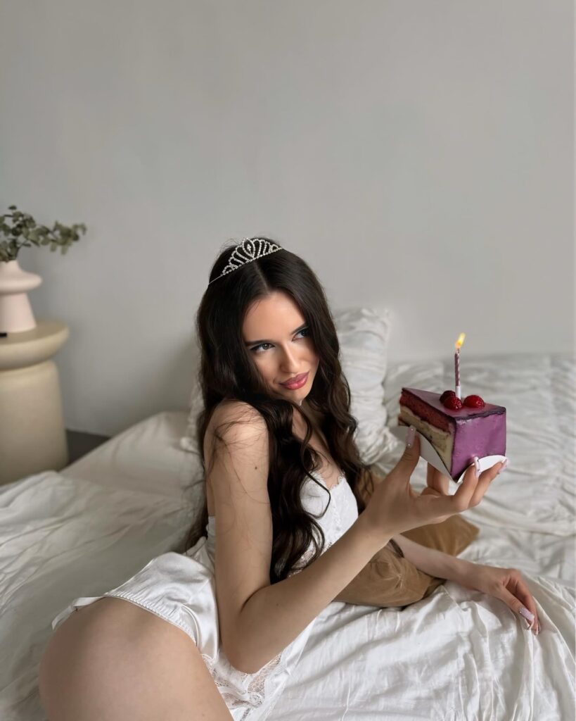 Tini