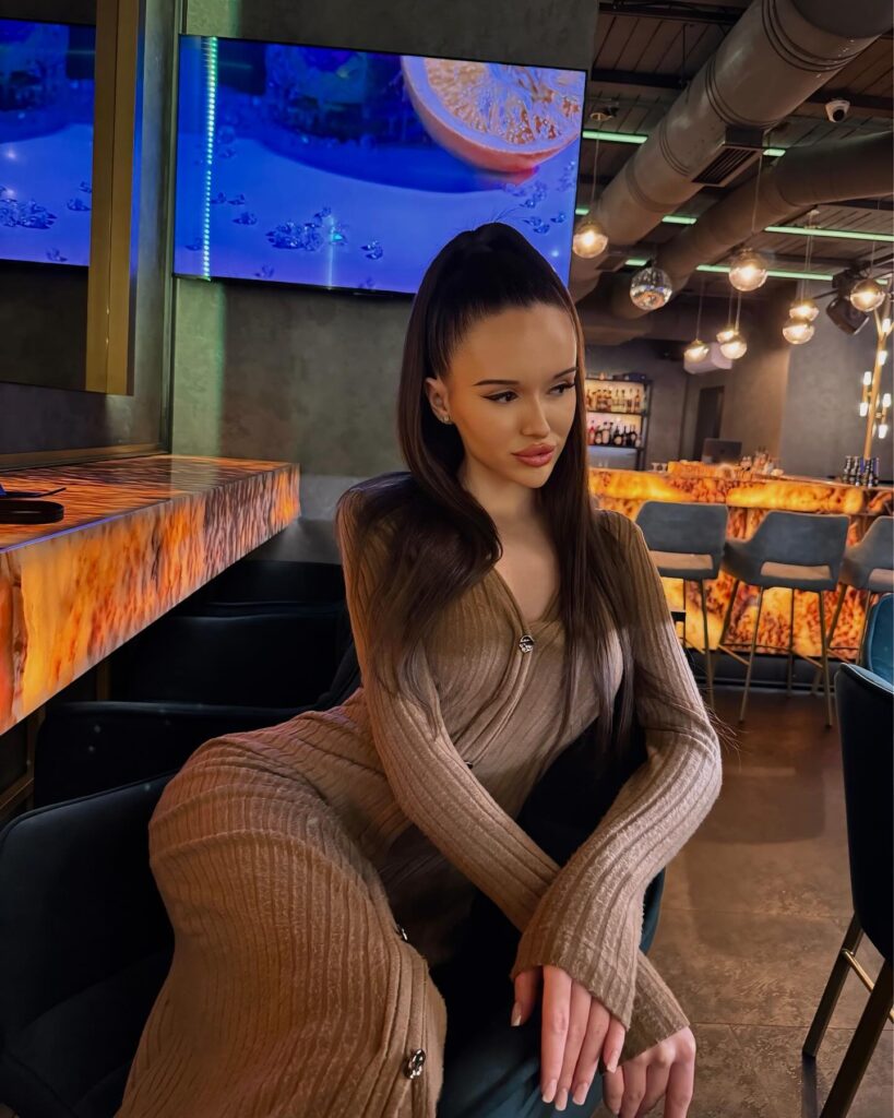 Tini