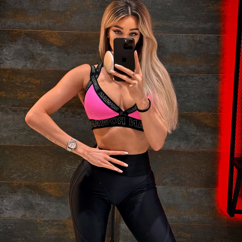 Inna
