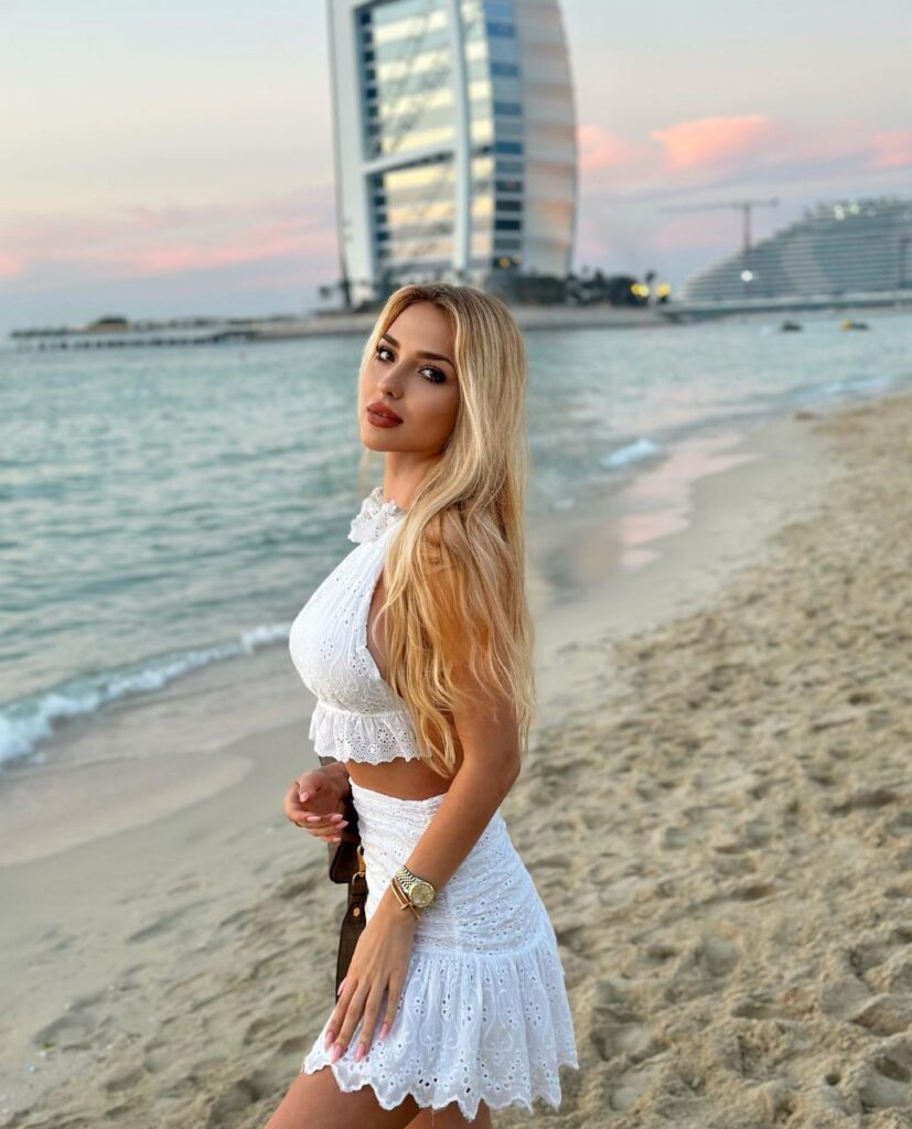Oksana