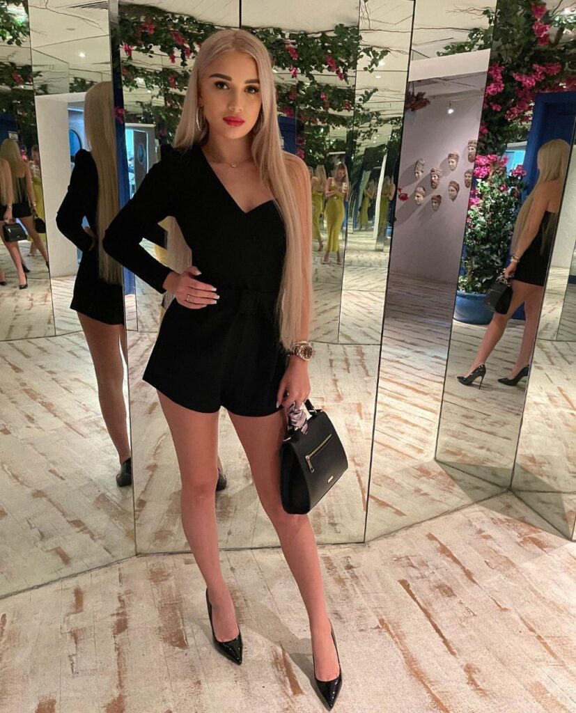 Oksana