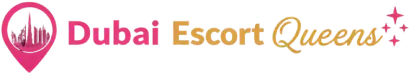 Dubai escorts | Independent Dubai Escort Girls | Dubai Escort Queens