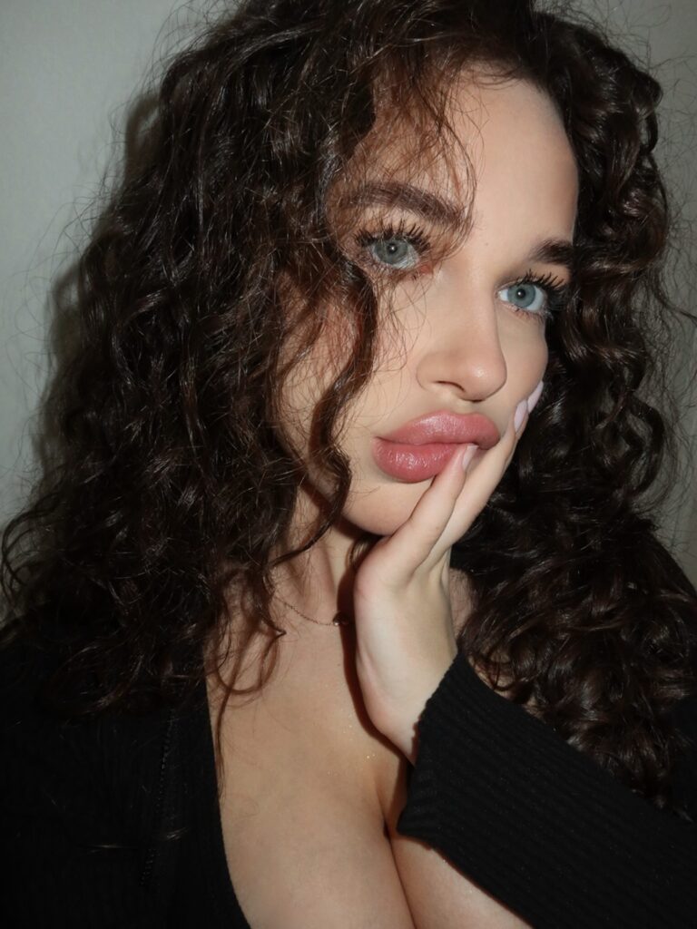 Anna