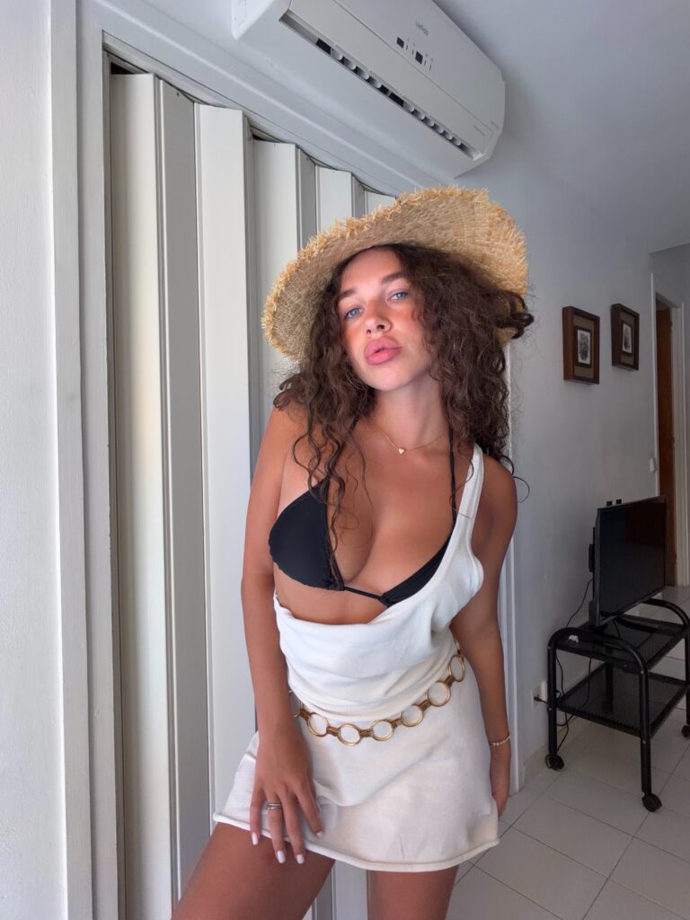 Anna