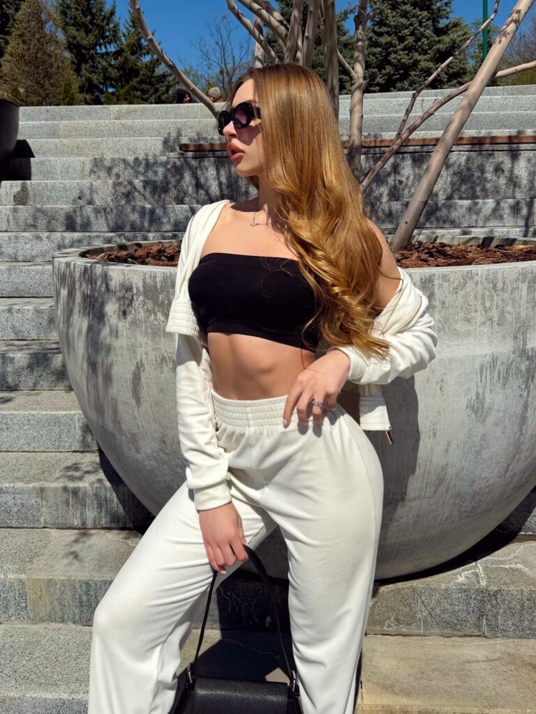 Eva